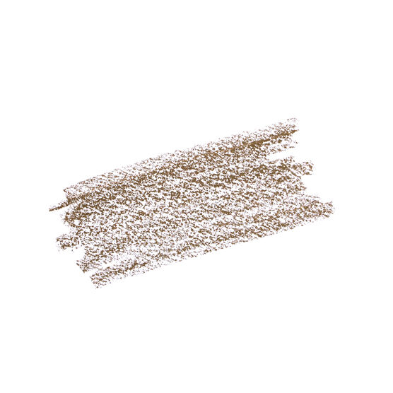 EYEBROW STYLUS PENCIL &GEL - DIRTY BLON